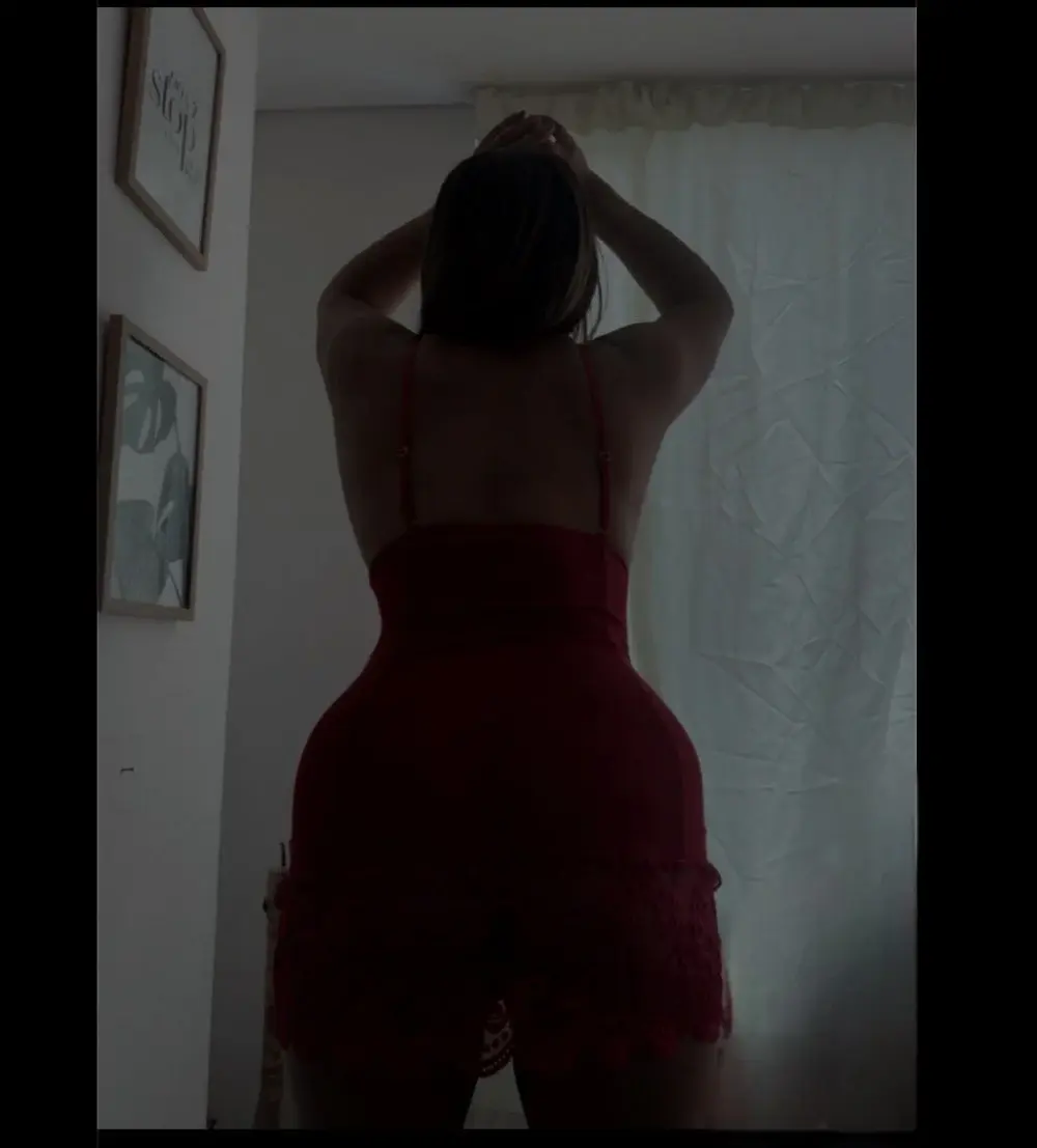 eva_vidal_