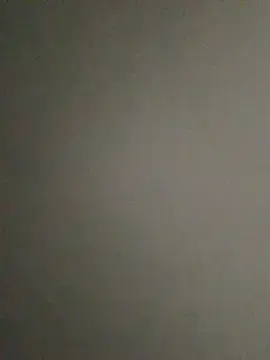Stripchat Free Live Porn of haryanaboypanipat12