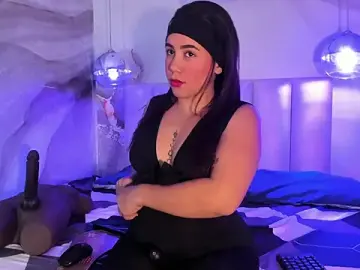 Stripchat Watch Live Sex Cams of shaidyscott