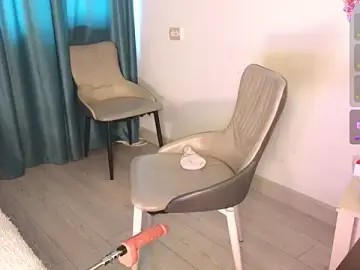 Stripchat Live Sex Cam of AudreyMell