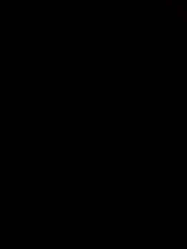 Stripchat Live Sex of Hot-Muci