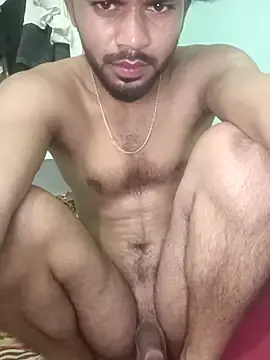 Stripchat Watch Live Sex Cams of Hotraj24