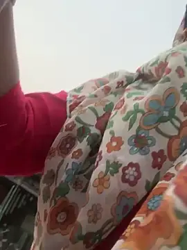 Stripchat Free Porn Cam of Ishikaranaa