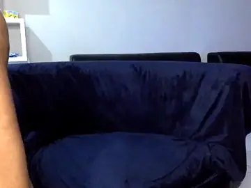 Stripchat Sex Chat of Sexybodyart