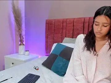Stripchat Free Live Porn of FreyaCameron