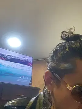 Stripchat Live Sex Cam of JotaXtremoDuro