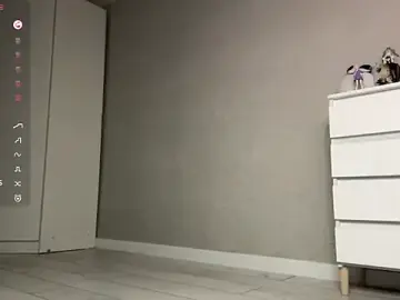 Stripchat Sex Chat of KittiePolakoff