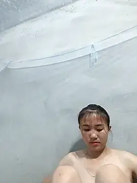 Stripchat Live Sex Cam of Ruby-sexyx