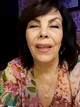 Stripchat Watch Live Sex Cams of SannyMI-LF