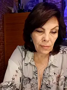 Stripchat Adult Webcams of SannyMI-LF