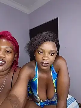 Stripchat Best Webcam of Tangy_Booty