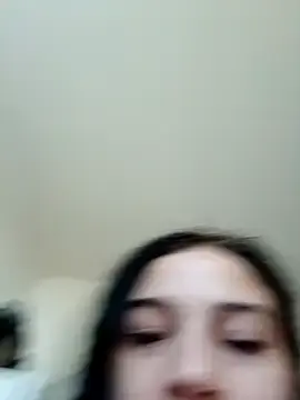 Stripchat Nude Webcam of Virgin_Pussy_Love