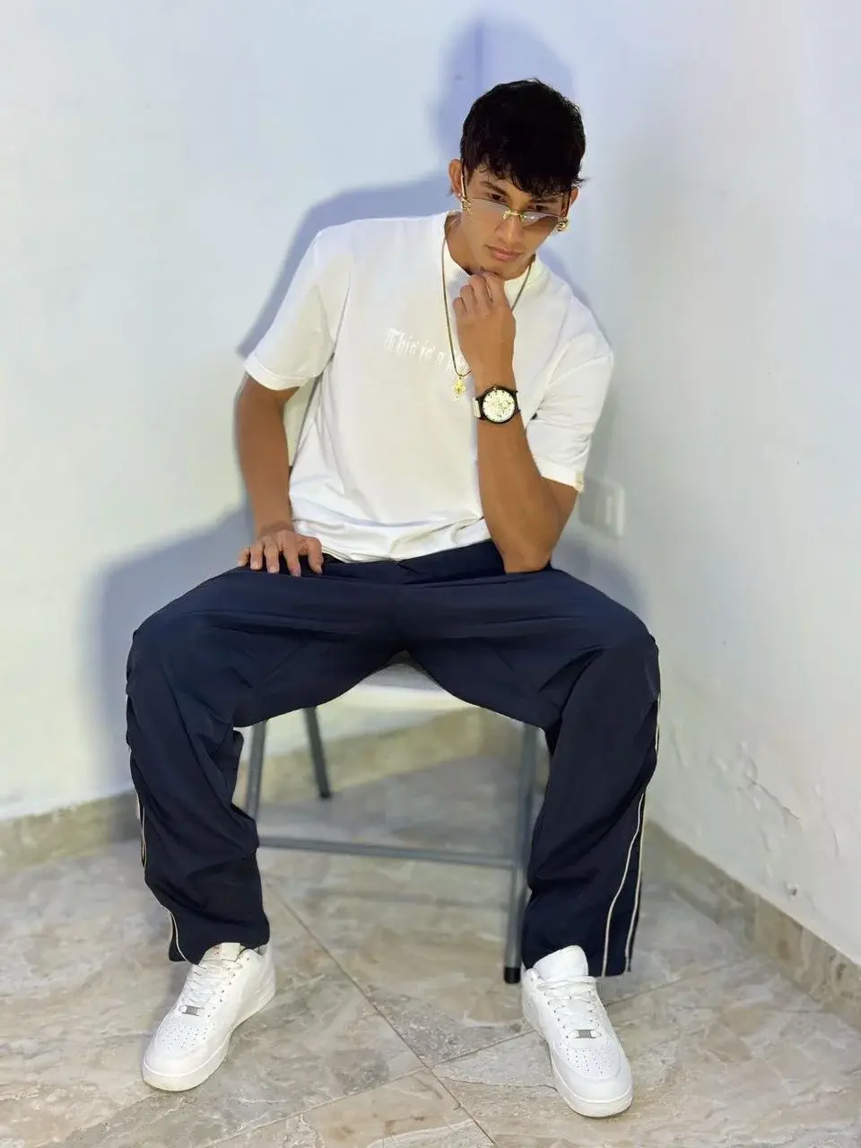 angel_boy02