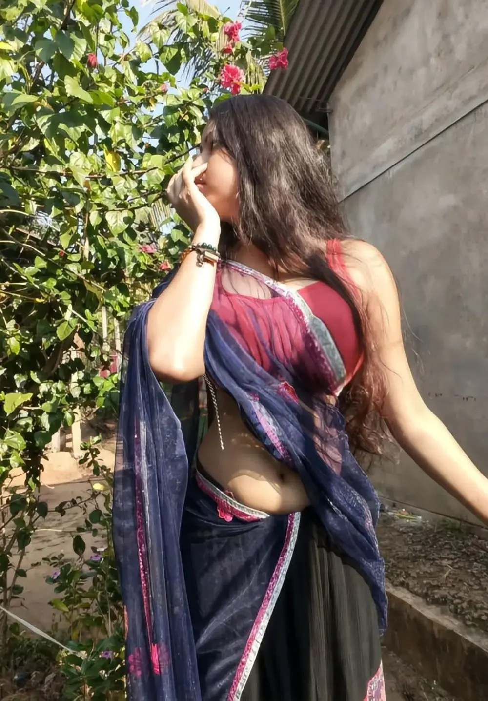 sanayabose7