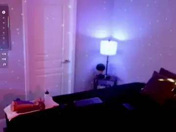 Stripchat Watch Live Sex Cams of seb_tv