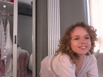 Stripchat Sex Cam of sexy_xs