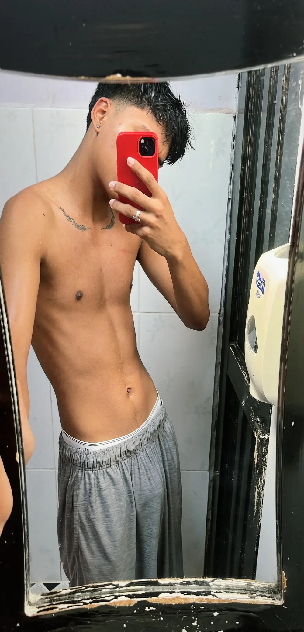 thiagosterling