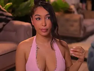 Stripchat Best live sex cam show of CherrieTeen