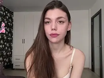 Stripchat Sex Chat of NeidaGowing