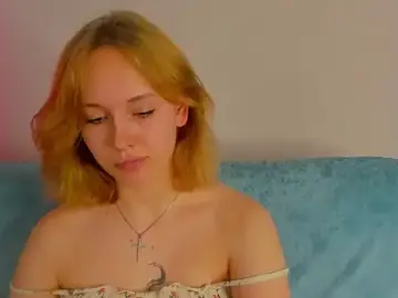 Stripchat Private Sex Chat of RikkiChoco