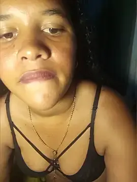 Stripchat Live Porn of michelle_castillo