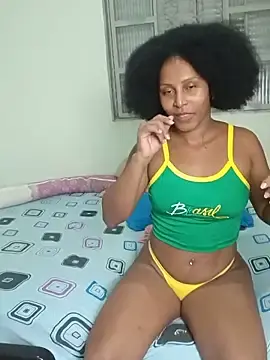 Stripchat Free Live Porn of Gallegopk