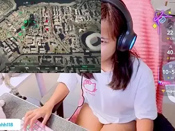 Stripchat Best live sex cam show of Kana_G