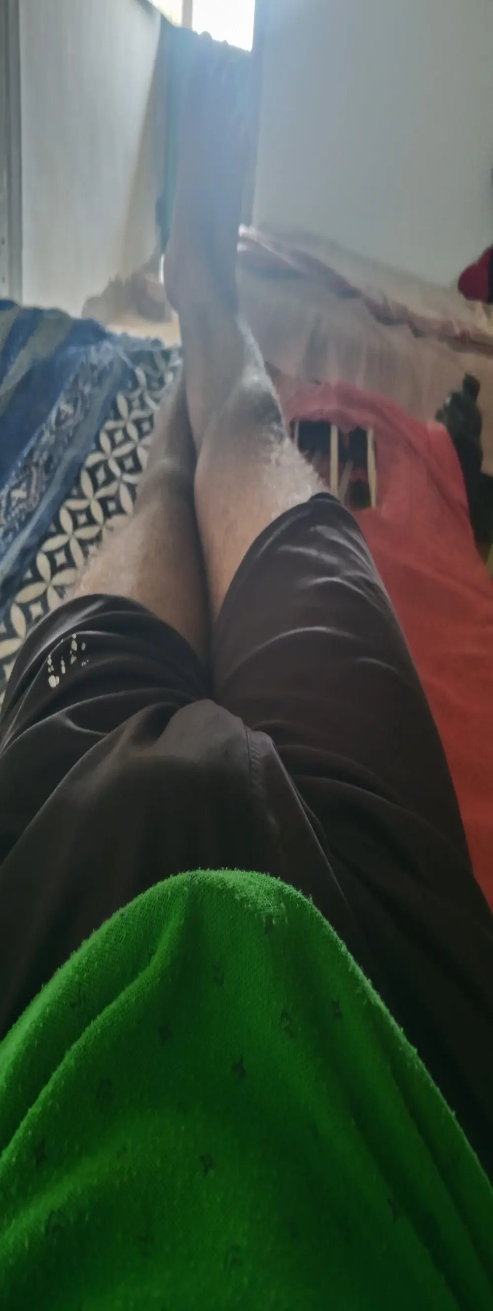 Sakti_77
