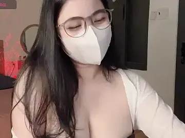 Stripchat Free Live Porn of _Meowww_