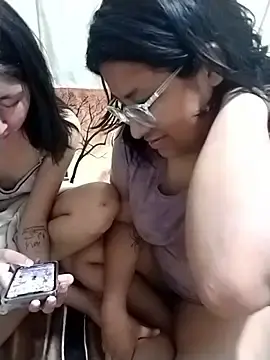 Stripchat Live Porn of sarah12333