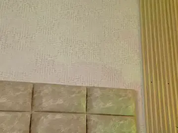 Stripchat Live Porn of CameronCollins_