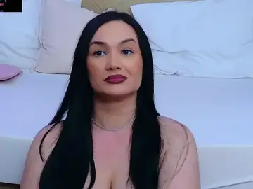 Stripchat Adult Webcams of Daliya_