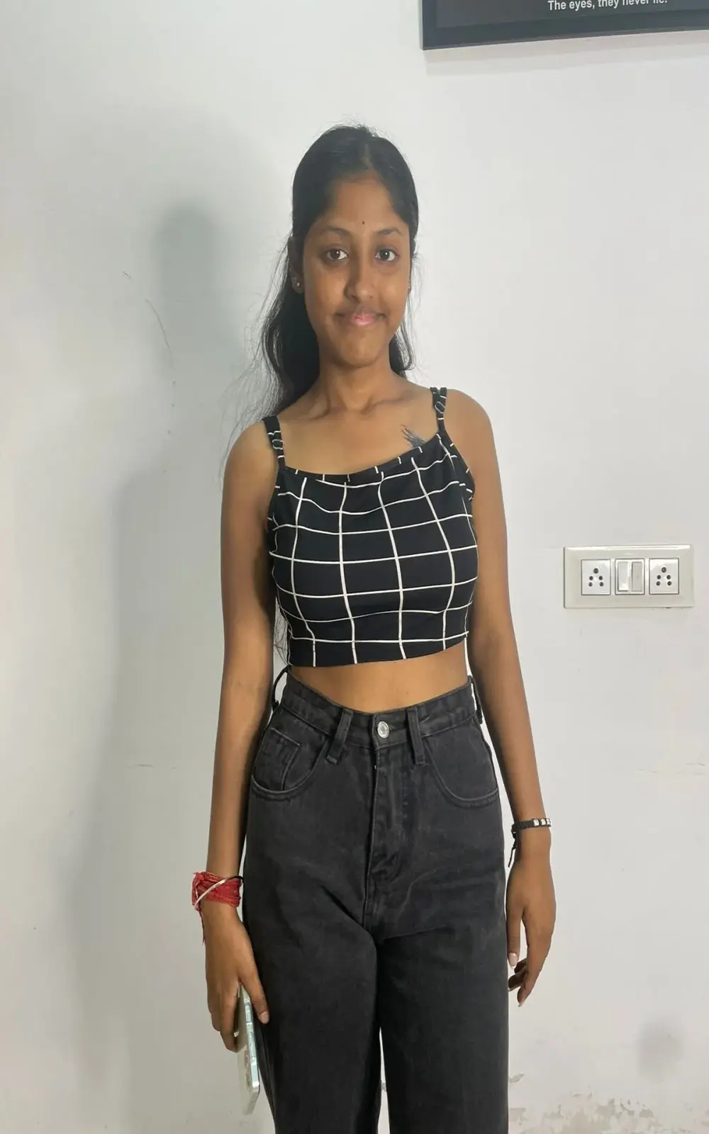 Hott_qween143