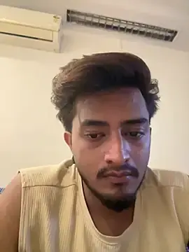 Stripchat Best Webcam of Seenu2199