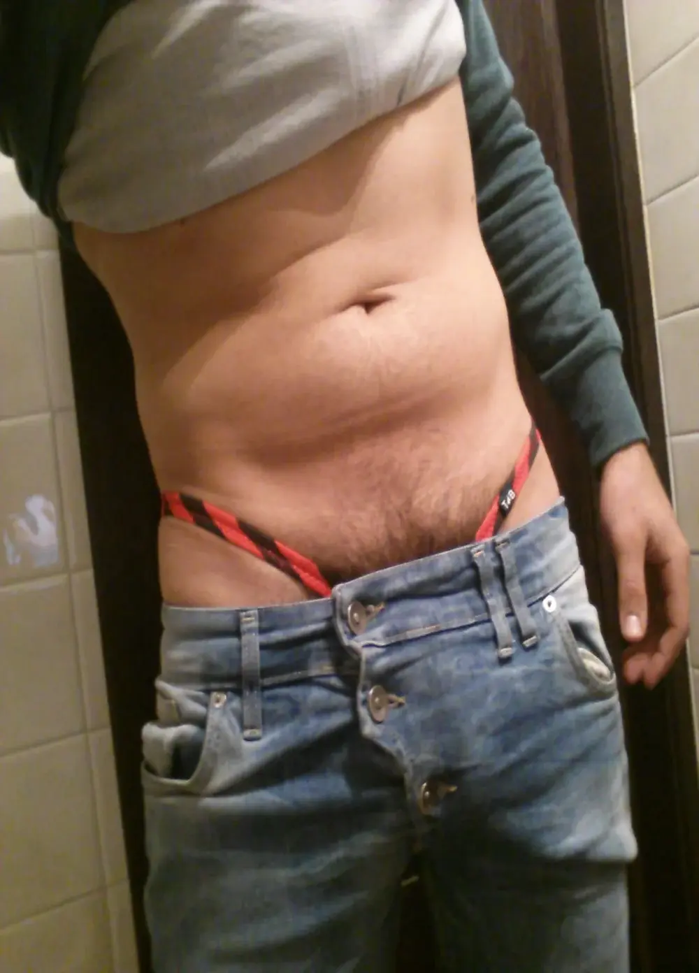 FROCETTO93
