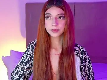 Stripchat Private Sex Chat of GiaBelmonth