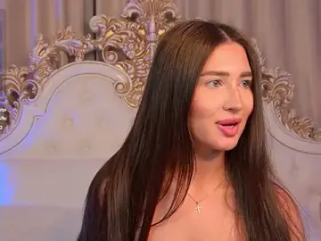 Stripchat Best live sex cam show of LisaDeviss