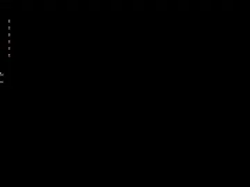 Stripchat Live Sex Cam of Phantom_Gallactic