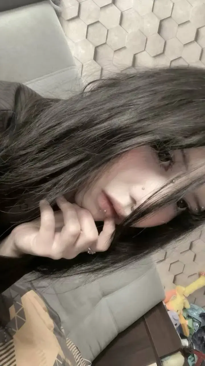 Rose_verby