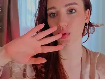 Stripchat Live Porn of StacyWatts