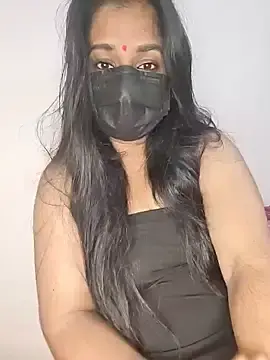 Stripchat Nude Webcam of VAIGA-Real_Mallu