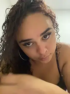 Stripchat Adult Webcams of ___seusegredo