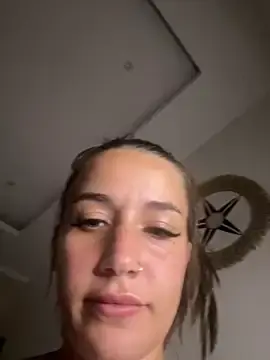Stripchat Nude Webcam of baadievino