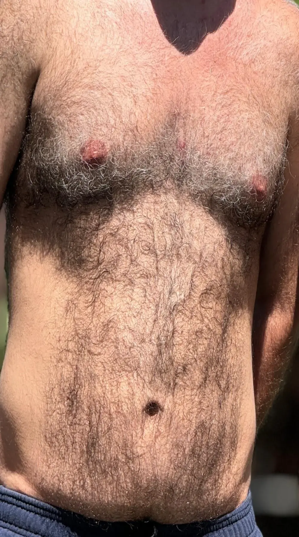 cumintodadark