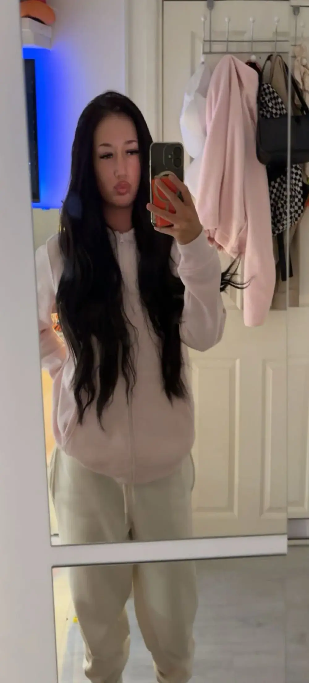 lace_xxx