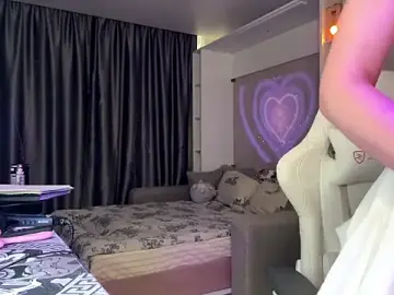 Stripchat Live Sex of AirinRin