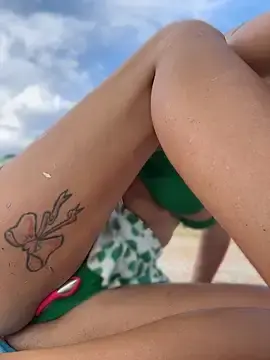 Stripchat Watch Live Sex Cams of Betsy
