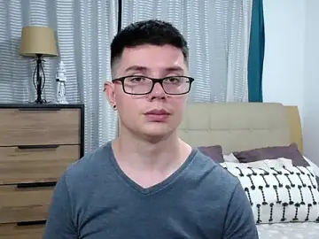 Stripchat Best live sex cam show of BlackFoXXX69