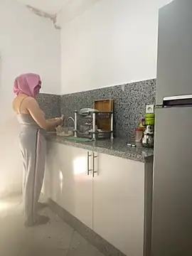 Stripchat Private Sex Chat of DIAMOUNDA