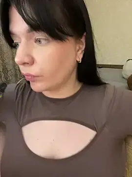 Stripchat Live Porn of Poly_Nick